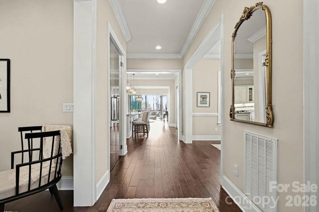 647 Tallulah Falls Drive, Denver, NC 28037