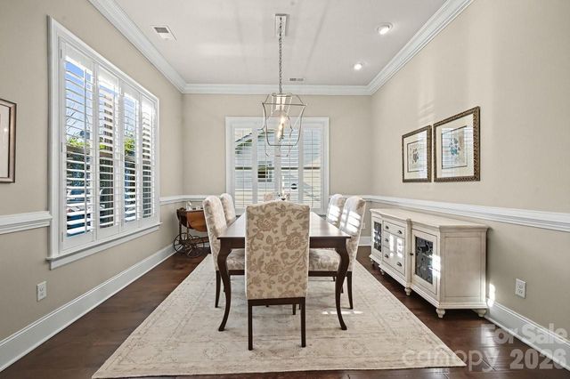 647 Tallulah Falls Drive, Denver, NC 28037