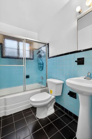 2438 Arthur Street, Hollywood, FL 33020