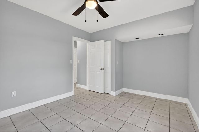 2438 Arthur Street, Hollywood, FL 33020