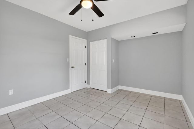 2438 Arthur Street, Hollywood, FL 33020