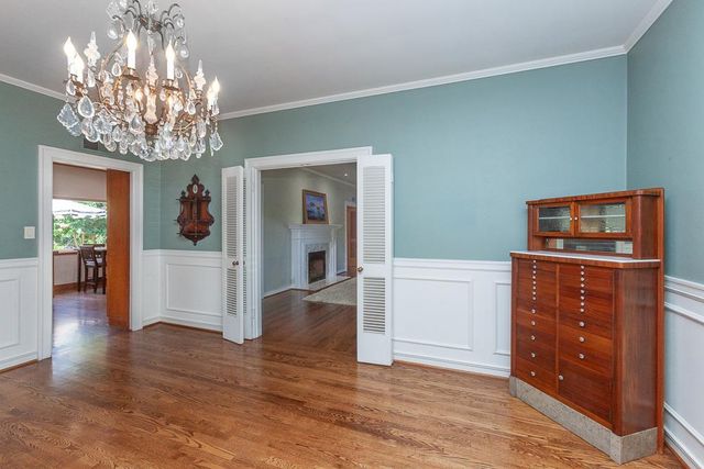 1060 W Monterey Ave, Stockton, CA 95204