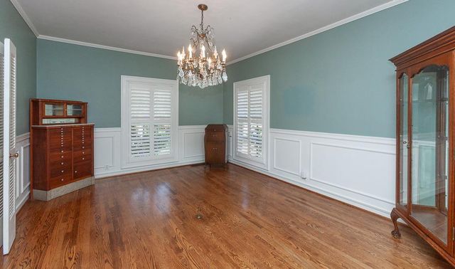 1060 W Monterey Ave, Stockton, CA 95204