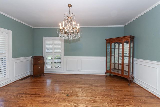 1060 W Monterey Ave, Stockton, CA 95204