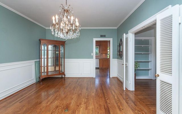 1060 W Monterey Ave, Stockton, CA 95204