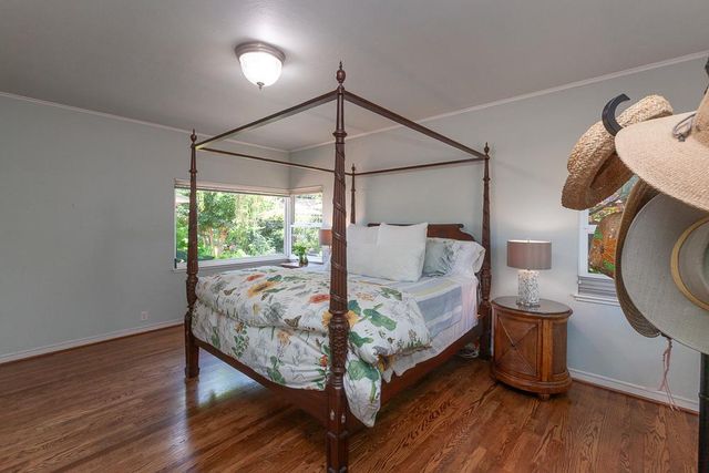 1060 W Monterey Ave, Stockton, CA 95204