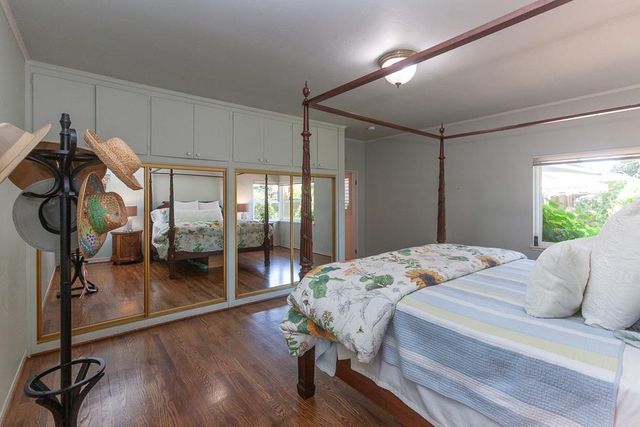 1060 W Monterey Ave, Stockton, CA 95204