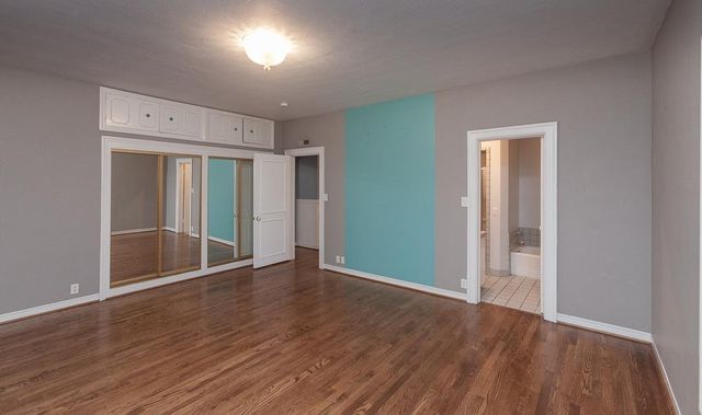 1060 W Monterey Ave, Stockton, CA 95204