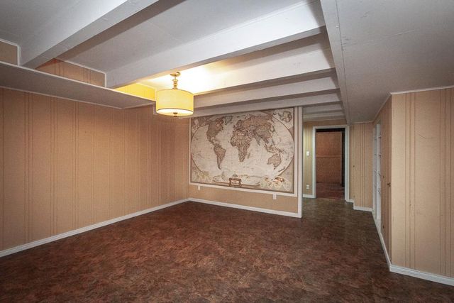 1060 W Monterey Ave, Stockton, CA 95204