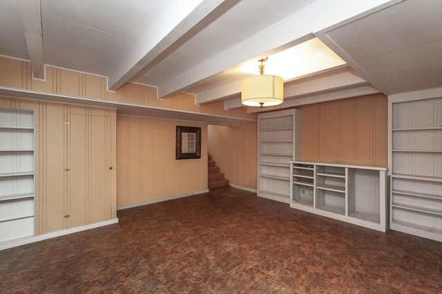 1060 W Monterey Ave, Stockton, CA 95204