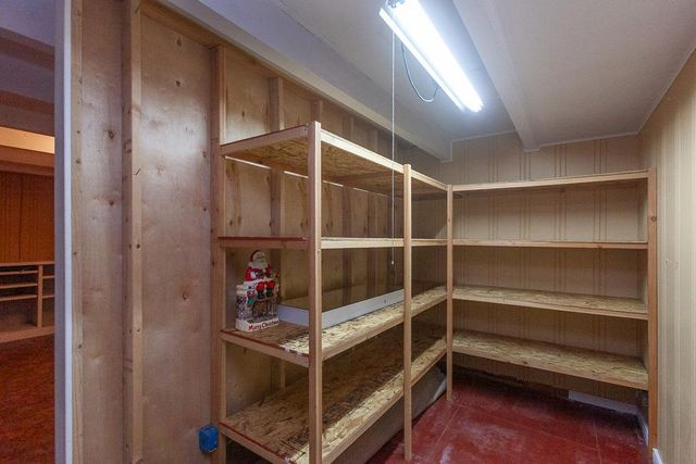 1060 W Monterey Ave, Stockton, CA 95204