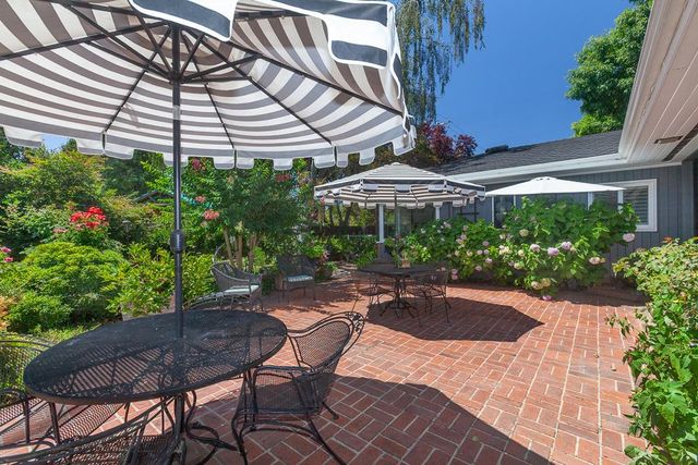 1060 W Monterey Ave, Stockton, CA 95204