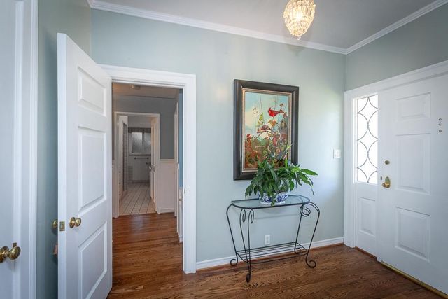 1060 W Monterey Ave, Stockton, CA 95204