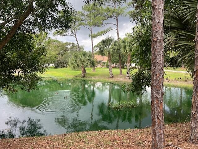 17101 Haynie Lane, Jupiter Farms, FL 33478, Jupiter, FL 33478