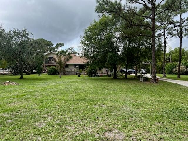 17101 Haynie Lane, Jupiter Farms, FL 33478, Jupiter, FL 33478