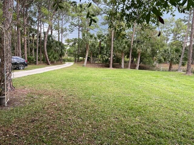17101 Haynie Lane, Jupiter Farms, FL 33478, Jupiter, FL 33478