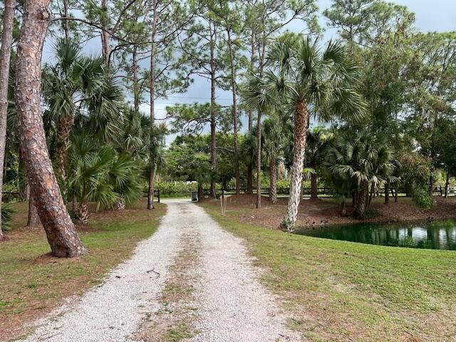 17101 Haynie Lane, Jupiter Farms, FL 33478, Jupiter, FL 33478