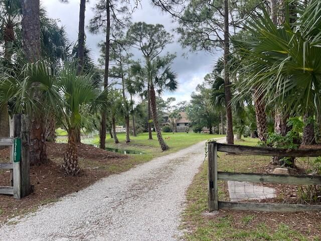 17101 Haynie Lane, Jupiter Farms, FL 33478, Jupiter, FL 33478