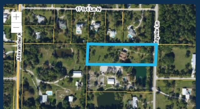17101 Haynie Lane, Jupiter Farms, FL 33478, Jupiter, FL 33478