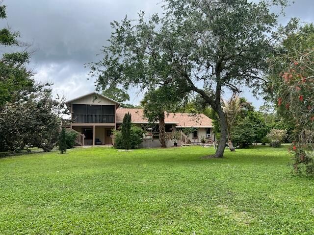 17101 Haynie Lane, Jupiter Farms, FL 33478, Jupiter, FL 33478