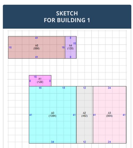 17101 Haynie Lane, Jupiter Farms, FL 33478, Jupiter, FL 33478