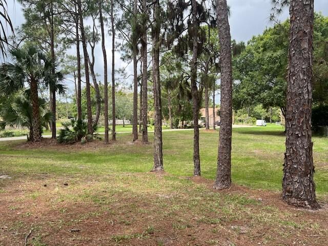 17101 Haynie Lane, Jupiter Farms, FL 33478, Jupiter, FL 33478