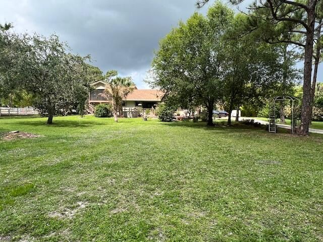 17101 Haynie Lane, Jupiter Farms, FL 33478, Jupiter, FL 33478