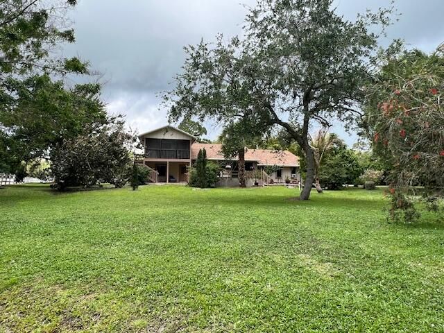 17101 Haynie Lane, Jupiter Farms, FL 33478, Jupiter, FL 33478
