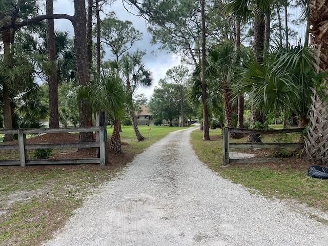 17101 Haynie Lane, Jupiter Farms, FL 33478, Jupiter, FL 33478