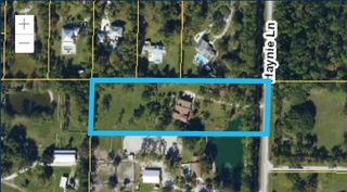 17101 Haynie Lane, Jupiter Farms, FL 33478, Jupiter, FL 33478