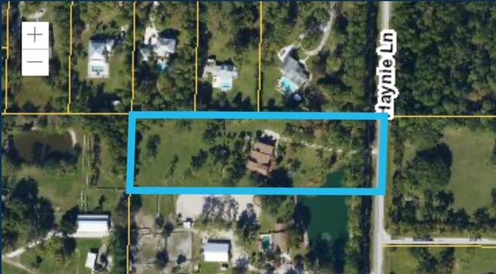 17101 Haynie Lane, Jupiter Farms, FL 33478, Jupiter, FL 33478