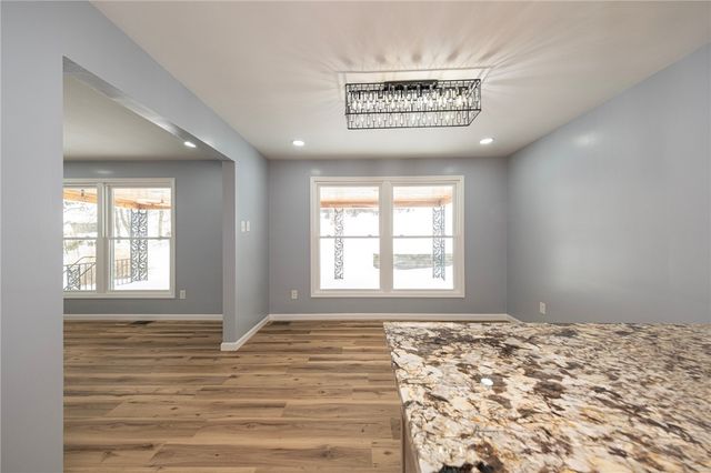 4448 Valley View Street, Summer Hill, PA 15214