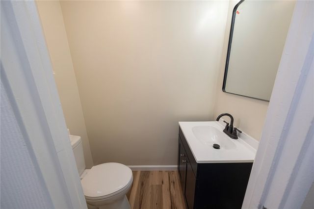 4448 Valley View Street, Summer Hill, PA 15214