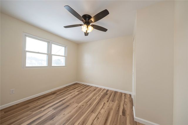 4448 Valley View Street, Summer Hill, PA 15214