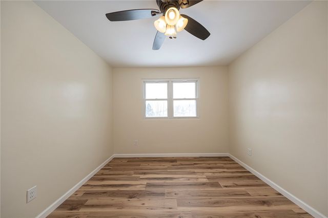 4448 Valley View Street, Summer Hill, PA 15214