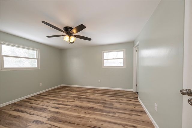 4448 Valley View Street, Summer Hill, PA 15214