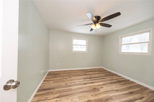 4448 Valley View Street, Summer Hill, PA 15214