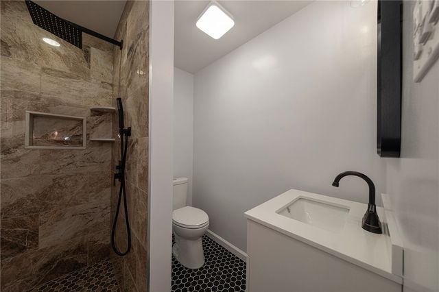 4448 Valley View Street, Summer Hill, PA 15214