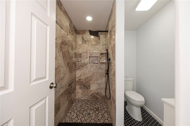 4448 Valley View Street, Summer Hill, PA 15214