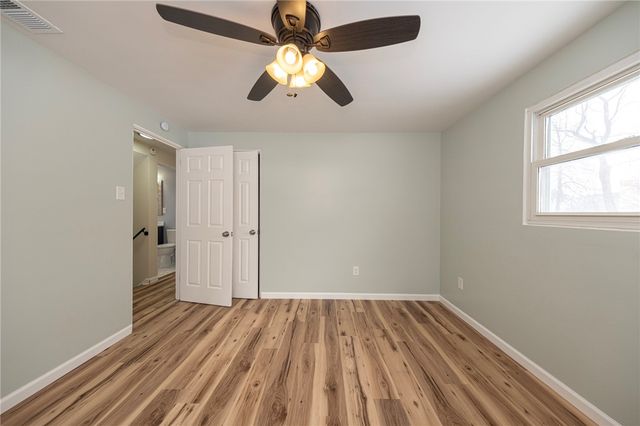 4448 Valley View Street, Summer Hill, PA 15214