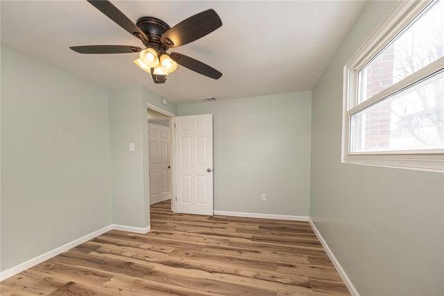 4448 Valley View Street, Summer Hill, PA 15214