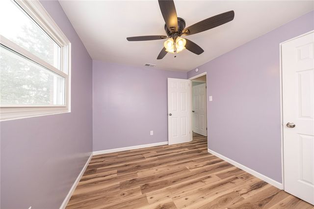 4448 Valley View Street, Summer Hill, PA 15214