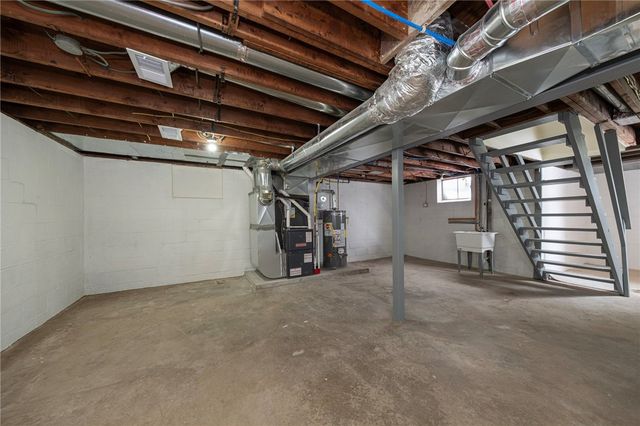 4448 Valley View Street, Summer Hill, PA 15214