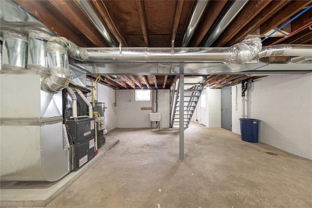 4448 Valley View Street, Summer Hill, PA 15214