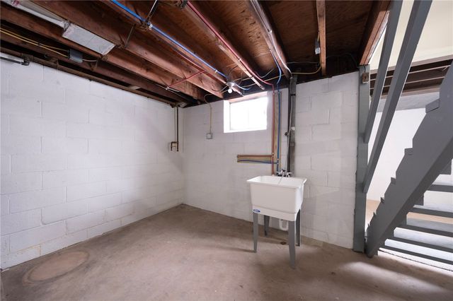 4448 Valley View Street, Summer Hill, PA 15214