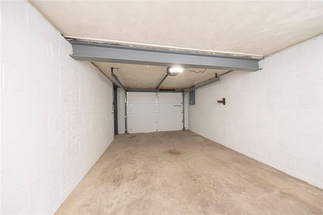 4448 Valley View Street, Summer Hill, PA 15214