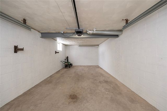 4448 Valley View Street, Summer Hill, PA 15214