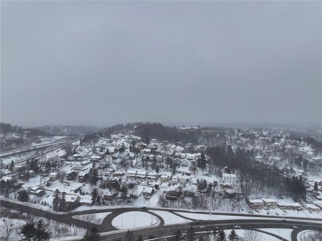 4448 Valley View Street, Summer Hill, PA 15214