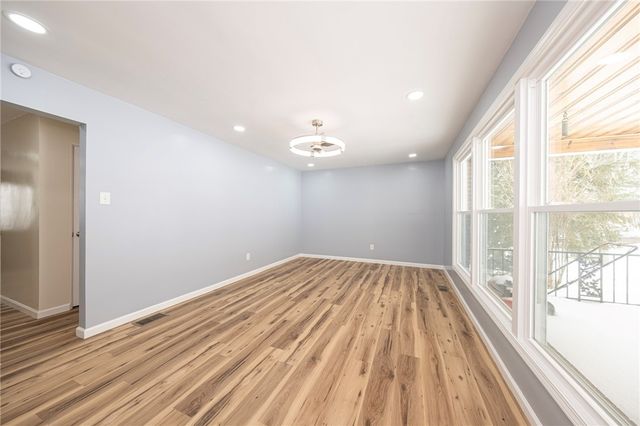 4448 Valley View Street, Summer Hill, PA 15214