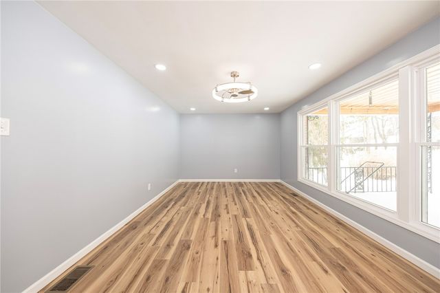 4448 Valley View Street, Summer Hill, PA 15214